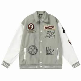 Picture of Louis Vuitton Jackets _SKULVM-2XLtltxB3532662